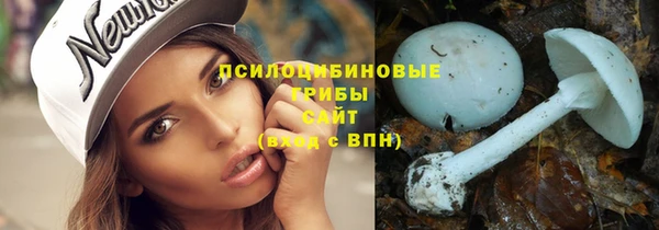 МДМА Михайлов