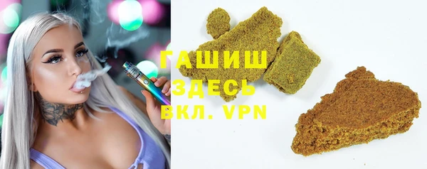 a pvp Магадан