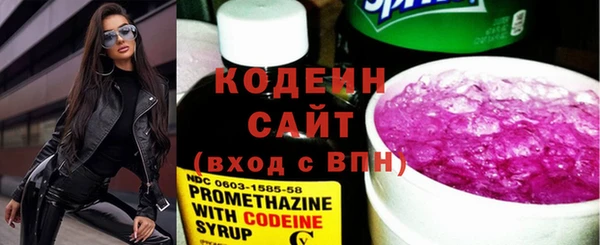шишки Майский